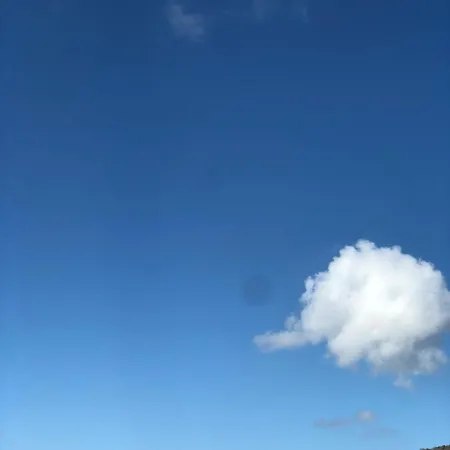 Belvedere מלון