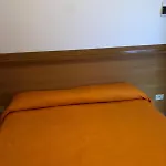 Belvedere Hotel 2*