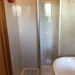 Belvedere Hotel Santa Cristina Gela (Sicily)