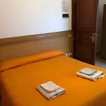 Belvedere Santa Cristina Gela (Sicily)