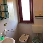 Hotel Belvedere