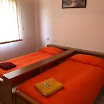 Hotel Belvedere 2*