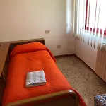Belvedere Hotel Santa Cristina Gela (Sicily)