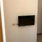 Hotel Belvedere Santa Cristina Gela (Sicily)