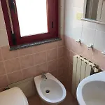 Belvedere Hotel Santa Cristina Gela (Sicily)