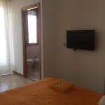 Belvedere Santa Cristina Gela (Sicily)