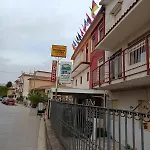 Hotel Belvedere