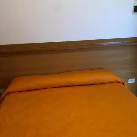 Belvedere Hotel 2*