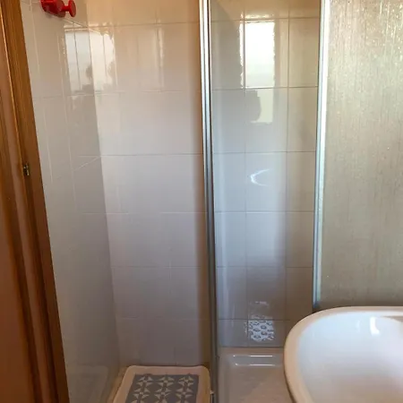 Belvedere Hotel Santa Cristina Gela (Sicily)