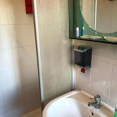 Belvedere Hotel