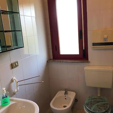 Hotel Belvedere