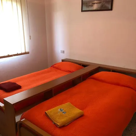 Hotel Belvedere 2*
