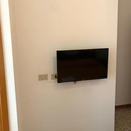 Hotel Belvedere Santa Cristina Gela (Sicily)